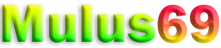 WebsiteLogo